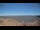 Webcam at mount Mauna Loa, Hawaii, 0.3 mi away