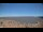 Webcam at mount Mauna Loa, Hawaii, 15.3 mi away