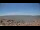 Webcam am Mauna Loa, Hawaii, 66.9 km entfernt