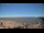 Webcam in Mauna Loa, Hawaii, 46.2 km