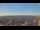Webcam am Mauna Loa, Hawaii, 39.8 km entfernt