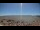 Webcam am Mauna Loa, Hawaii, 59.9 km entfernt