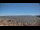 Webcam al Mauna Loa, Hawaii, 66.9 km