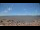 Webcam at mount Mauna Loa, Hawaii, 23.1 mi away