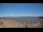 Webcam at mount Mauna Loa, Hawaii, 16.6 mi away