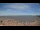 Webcam at mount Mauna Loa, Hawaii, 27.5 mi away