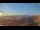 Webcam at mount Mauna Loa, Hawaii, 23.1 mi away