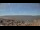 Webcam in Mauna Loa, Hawaii, 0.8 km
