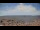 Webcam al Mauna Loa, Hawaii, 66.9 km