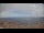 Webcam at mount Mauna Loa, Hawaii, 25.8 mi away
