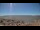 Webcam am Mauna Loa, Hawaii, 33.5 km entfernt