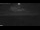 Webcam at mount Mauna Loa, Hawaii, 23.1 mi away