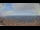 Webcam at mount Mauna Loa, Hawaii, 0.3 mi away