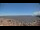 Webcam in Mauna Loa, Hawaii, 39.8 km
