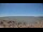 Webcam in Mauna Loa, Hawaii, 33.5 km