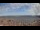 Webcam am Mauna Loa, Hawaii, 0.8 km entfernt