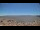 Webcam au Mauna Loa, Hawaï, 33.5 km