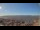 Webcam al Mauna Loa, Hawaii, 41.1 km