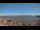 Webcam at mount Mauna Loa, Hawaii, 17.8 mi away