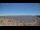 Webcam am Mauna Loa, Hawaii, 59.9 km entfernt