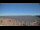 Webcam am Mauna Loa, Hawaii, 66.9 km entfernt