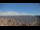 Webcam au Mauna Loa, Hawaï, 58.2 km