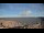 Webcam at mount Mauna Loa, Hawaii, 23.1 mi away