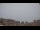 Webcam in Mauna Loa, Hawaii, 0.8 km