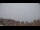 Webcam in Mauna Loa, Hawaii, 60.4 km