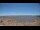 Webcam at mount Mauna Loa, Hawaii, 16.6 mi away