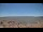 Webcam au Mauna Loa, Hawaï, 50.2 km