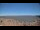 Webcam al Mauna Loa, Hawaii, 33.5 km
