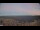 Webcam am Mauna Loa, Hawaii, 0.8 km entfernt