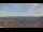 Webcam at mount Mauna Loa, Hawaii, 23.1 mi away