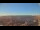 Webcam at mount Mauna Loa, Hawaii, 23.1 mi away
