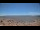 Webcam al Mauna Loa, Hawaii, 63.3 km