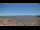Webcam at mount Mauna Loa, Hawaii, 12.9 mi away