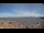 Webcam in Mauna Loa, Hawaii, 0.8 km