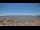 Webcam al Mauna Loa, Hawaii, 33.5 km