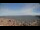 Webcam am Mauna Loa, Hawaii, 0.8 km entfernt