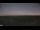 Webcam at mount Mauna Loa, Hawaii, 12.9 mi away