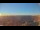 Webcam in Mauna Loa, Hawaii, 43 km