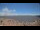 Webcam at mount Mauna Loa, Hawaii, 23.1 mi away