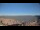 Webcam at mount Mauna Loa, Hawaii, 16.6 mi away