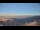 Webcam at mount Mauna Loa, Hawaii, 12.9 mi away
