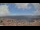 Webcam am Mauna Loa, Hawaii, 39.8 km entfernt