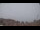 Webcam am Mauna Loa, Hawaii, 59.9 km entfernt