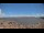 Webcam at mount Mauna Loa, Hawaii, 23.1 mi away