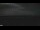 Webcam in Mauna Loa, Hawaii, 0.8 km