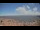 Webcam al Mauna Loa, Hawaii, 33.5 km